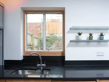 Chata dla 8 osoby w Bristol, South West England, Zdjęcie 2