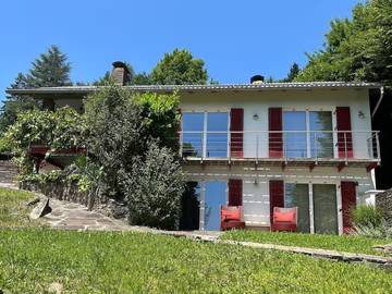 Ferienhaus für 6 Personen, mit Garten, kinderfreundlich in Graz & Umgebung