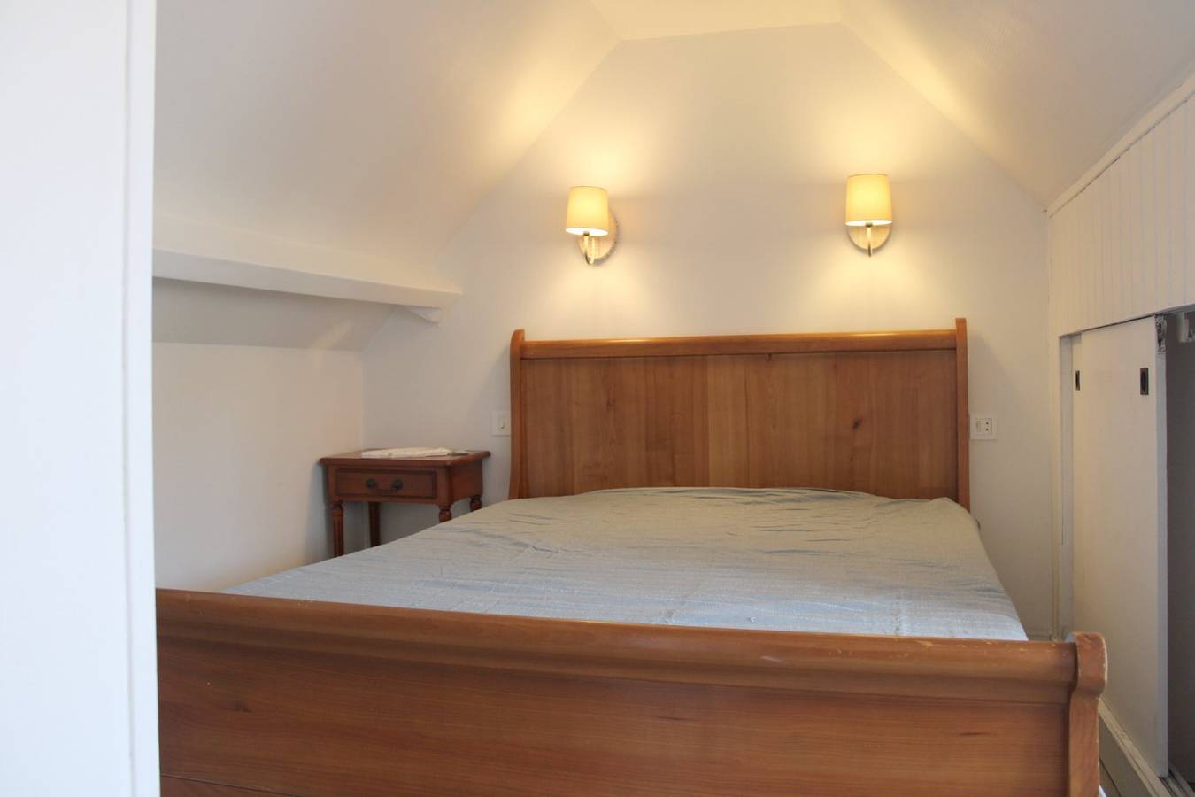 Le Ressac Wissant in Wissant, Région de Boulogne-sur-Mer