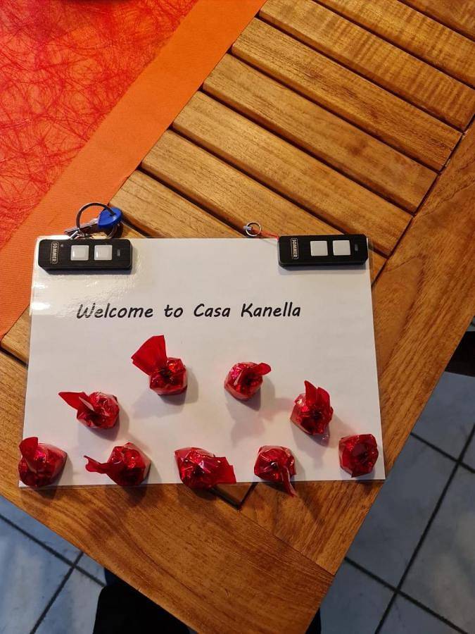 Location de vacances pour 10 personnes, avec jardin à Maasmechelen - 2