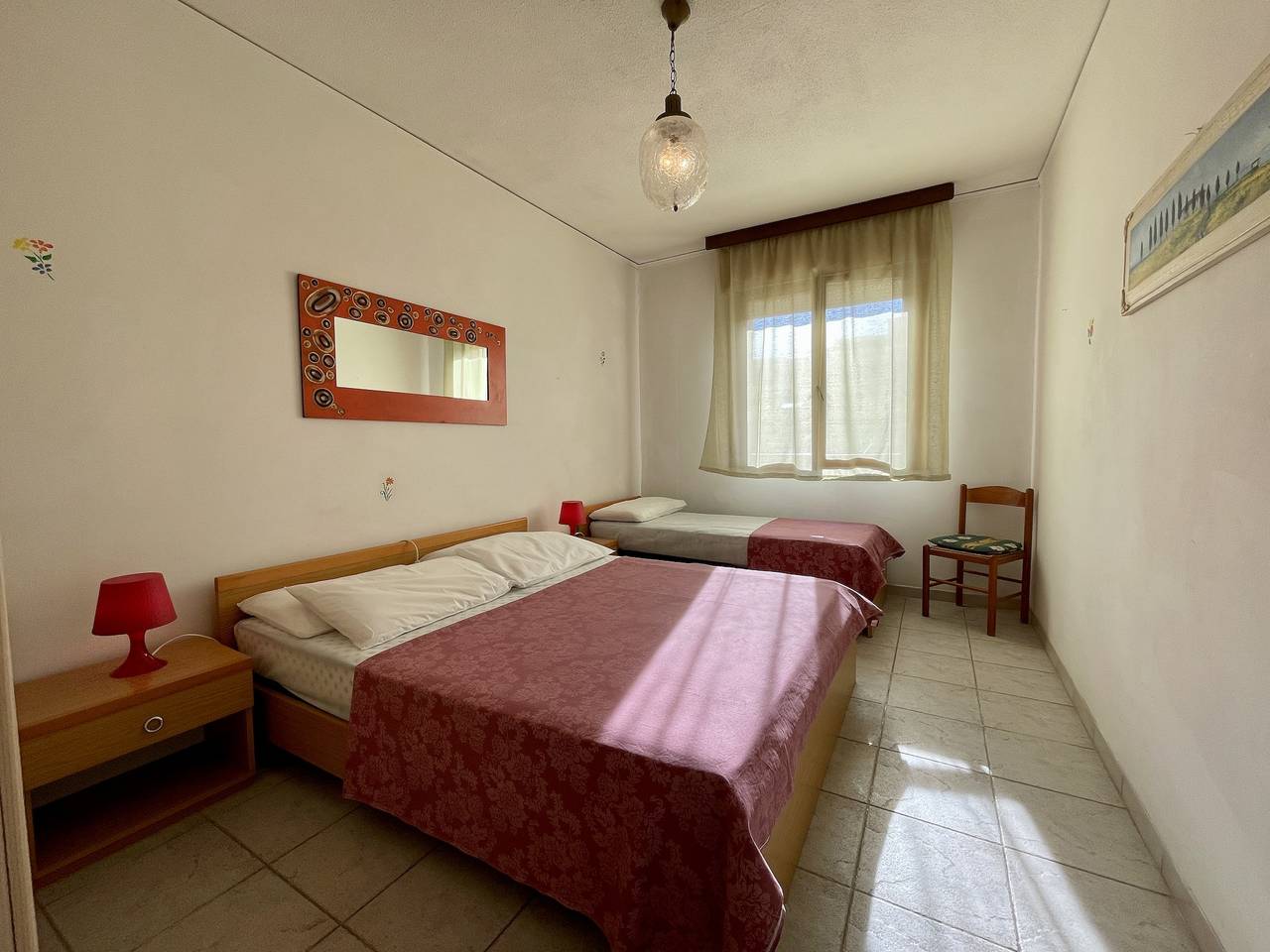 Appartement entier, Vacances au bord de la piscine - Beachhost in Porto Santa Margherita, Caorle