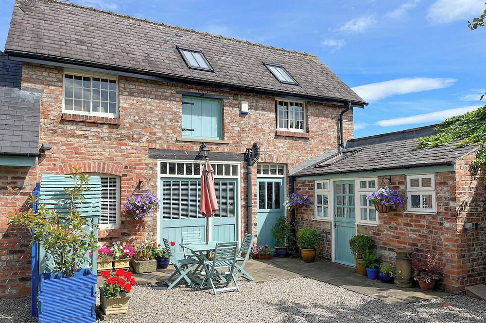 Casa vacanza a Northern England a partire da 236€ a notte