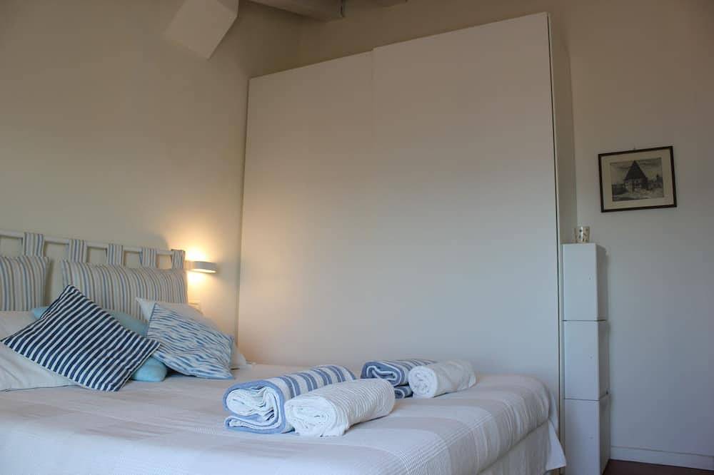 Entire apartment, Apartment 6 pax wifi breathtaking sea view in Lerici, Lerici Municipality