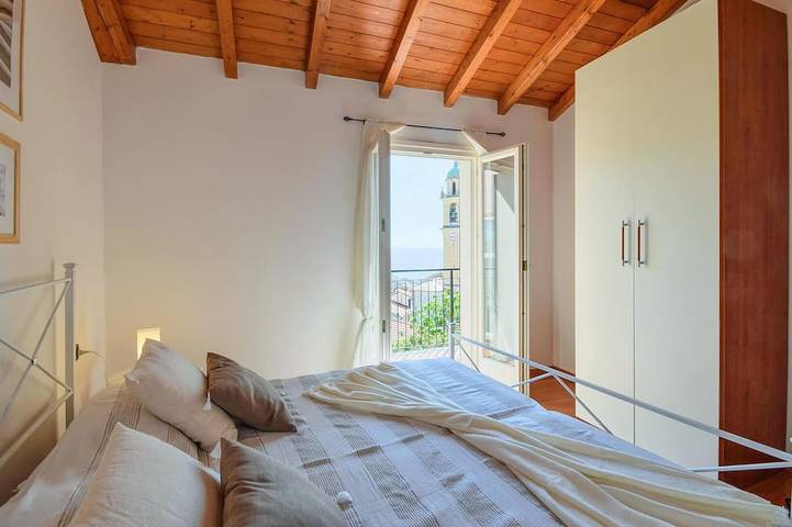 2 bedroom nice home in San Saturnino-Moneglia in San Saturnino, Moneglia