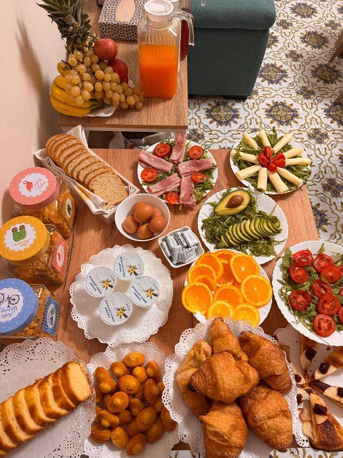 B&b per 2 persone, con terrazza, con animali domestici a Caserta