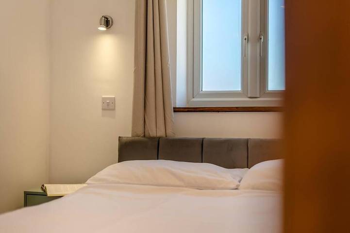 1 Bed in Birchington (oc-s45228) in Birchington, Kent