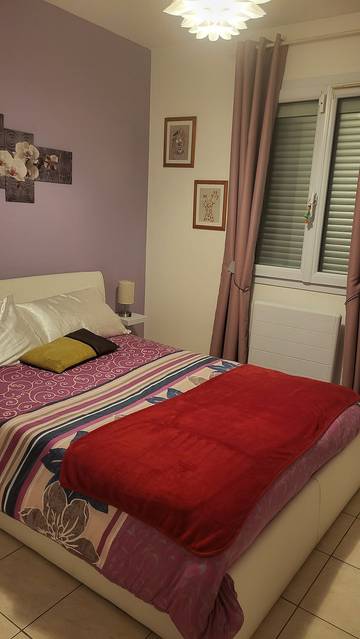 Maison D’hôte pour 2 Personnes dans Saujon, Région de Saintes, Photo 1