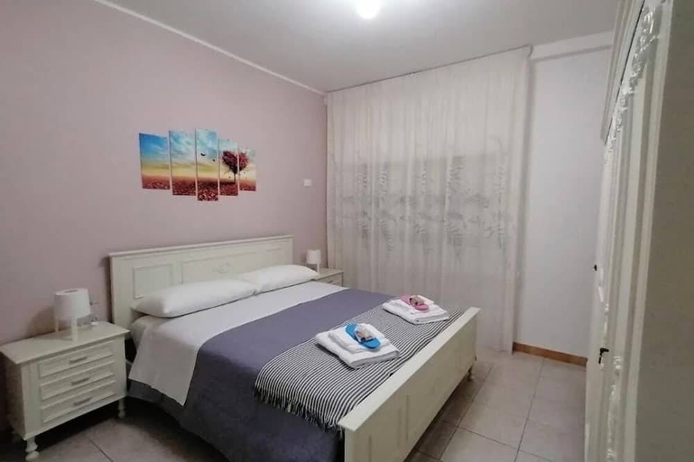 Casa Vacanze a 2km dal centro di Lanciano e a 10min della spiaggia. in Lanciano, Chieti Provinz