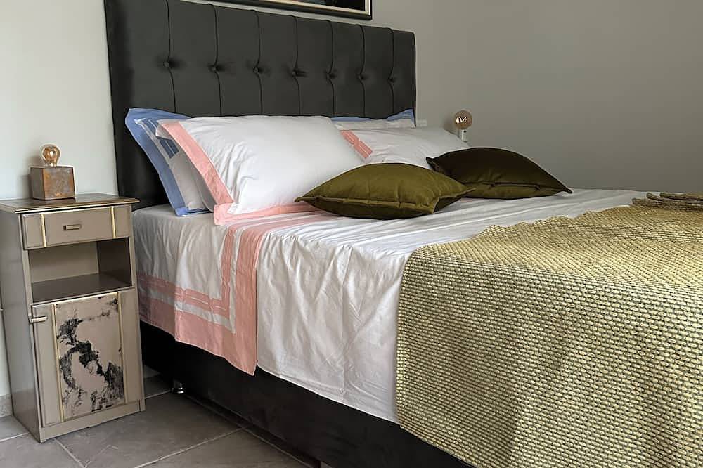 Ganze Wohnung, Μodern apartment in Nafplio in Nafplio, Argolis