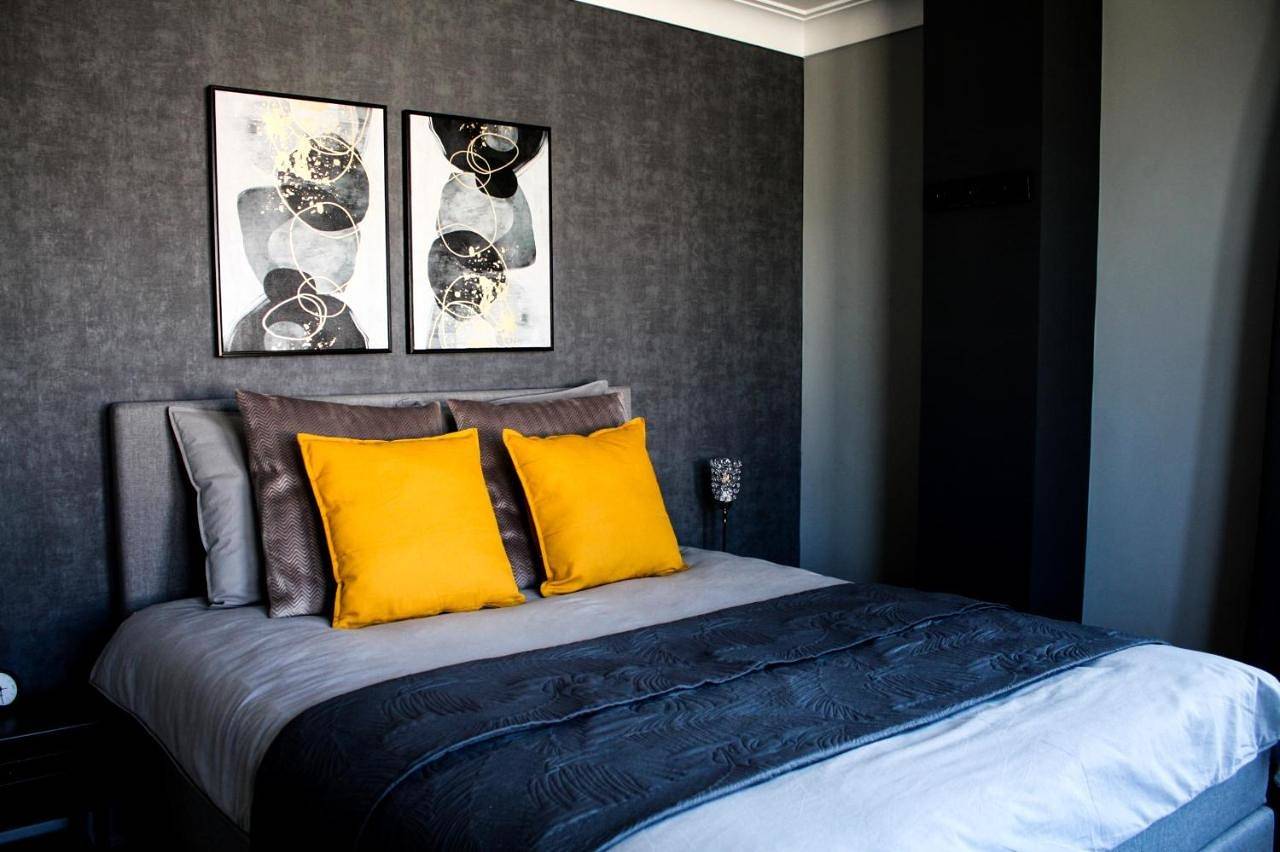 A Bascule Bed and Breakfast Maastricht in Kanne, Riemst