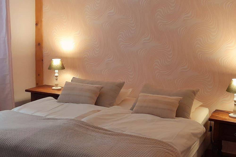 Appartement entier, Maison de vacances in Dambach-la-Ville, Région de Sélestat-Erstein