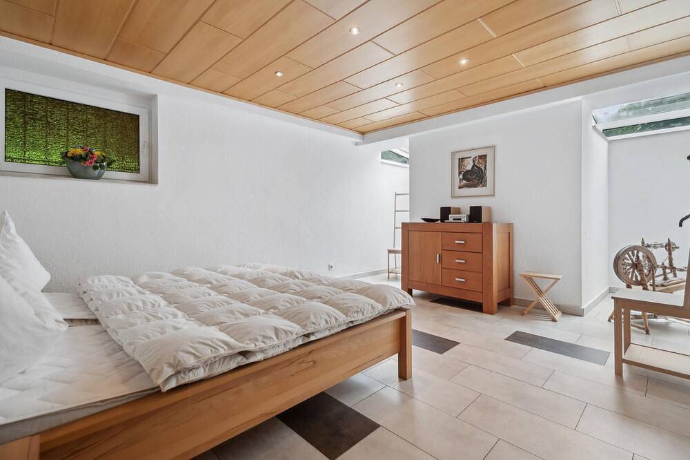 Gemütliches Zuhause in Bad Brambach mit. in Bad Brambach, Chemnitz und Umgebung