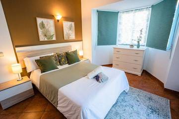 Chalet para 15 Personas en Nueva Andalucía, Marbella, Foto 1