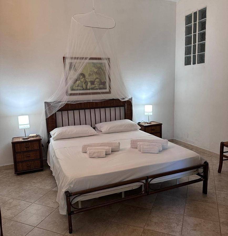 One-Bedroom House in Poggiardo, Provincia di Lecce