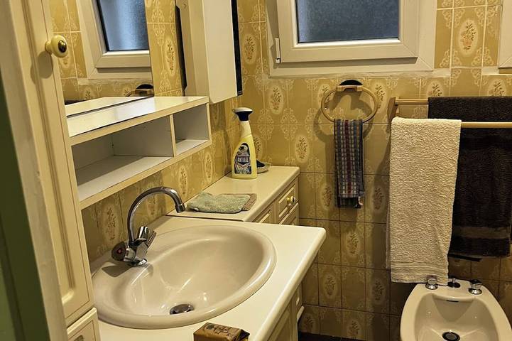 Chambre d’hôte pour 2 personnes à Ouessant - 3