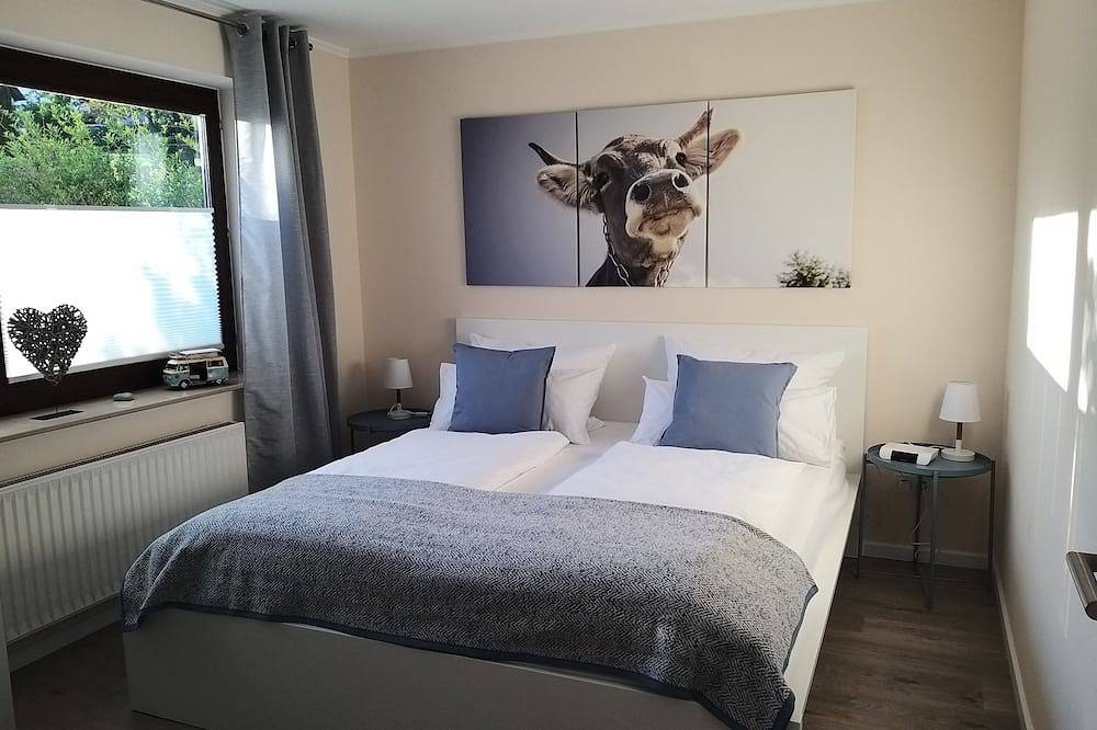 Ganze Wohnung, Auszeit Morsbach, Bergisches Land, Sauna (Ir), zentral,ruhig, Terrasse,Fernsicht in Morsbach, Oberbergischer Kreis