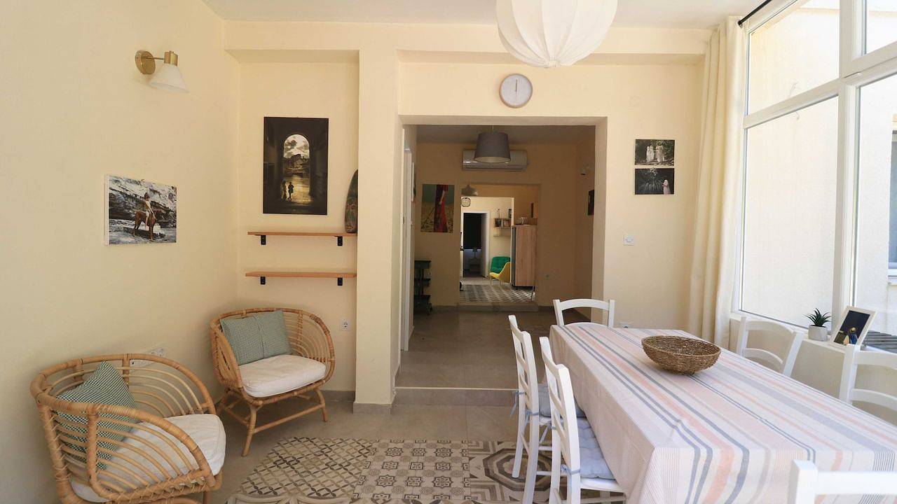 Ferienhaus für 8 Personen (110 m²) in Rukavac (Vis) in Rukavac, Split-Dalmatien
