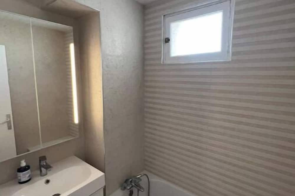 Ganze Wohnung, Two rooms available, near Evreux cathedral in Évreux, Évreux und Umgebung