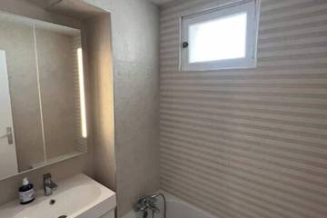 Appartement De Vacances pour 4 Personnes dans Évreux, Région d'Évreux, Photo 4
