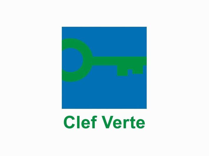 Hôtel pour 2 personnes, avec terrasse à La Crèche - 2