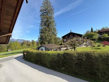 Hütte für 2 Personen in Schönau am Königssee, Königssee, Bild 4