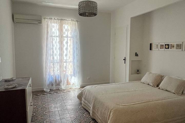 Location de vacances pour 8 personnes à Magalas - 2