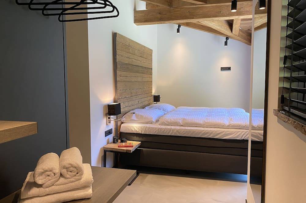 Luxuriöses 5-Sterne Villa Chalet Hinterglemm - 280 m2 - Lavender Hill in Hinterglemm, Saalbach-Hinterglemm