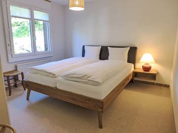 Chalet for 2 People in Schwendi b. Grindelwald, Grindelwald, Photo 4