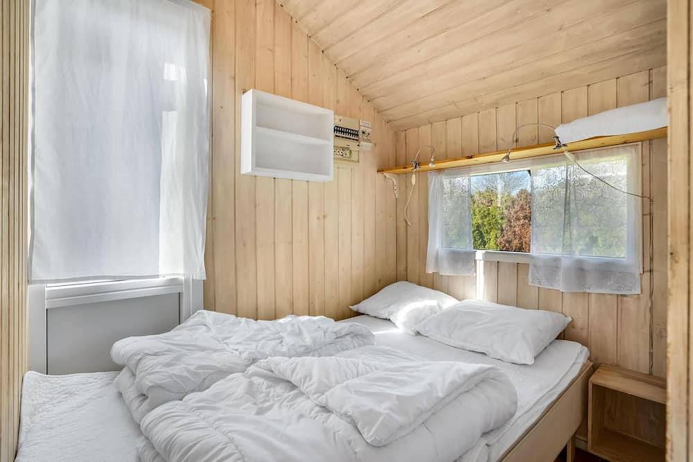 Schönes Haus in Hejls mit Sauna in Hejls, Kleiner Belt