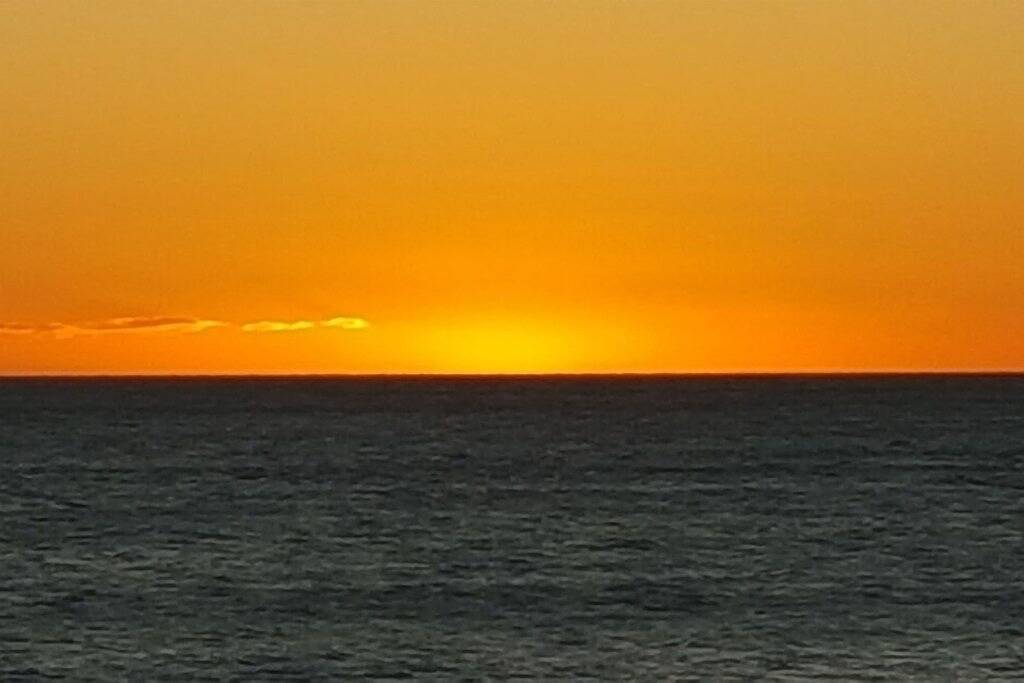 Absolute Strand in Paraparaumu, Kapiti Coast District