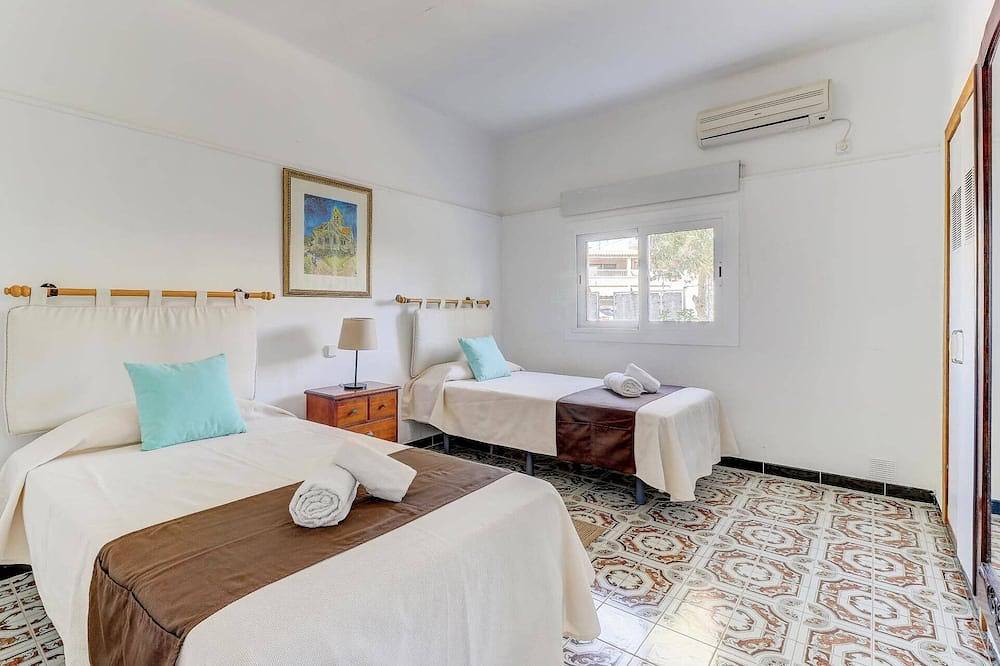 Villa Es Torrent by Villa Plus in Puerto de Alcúdia, Alcúdia