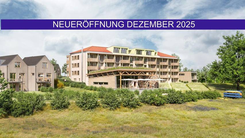Ferienwohnung für 4 Personen, mit Sauna und Garten sowie Ausblick und Seeblick, mit Haustier in Boitzenburger Land - 3