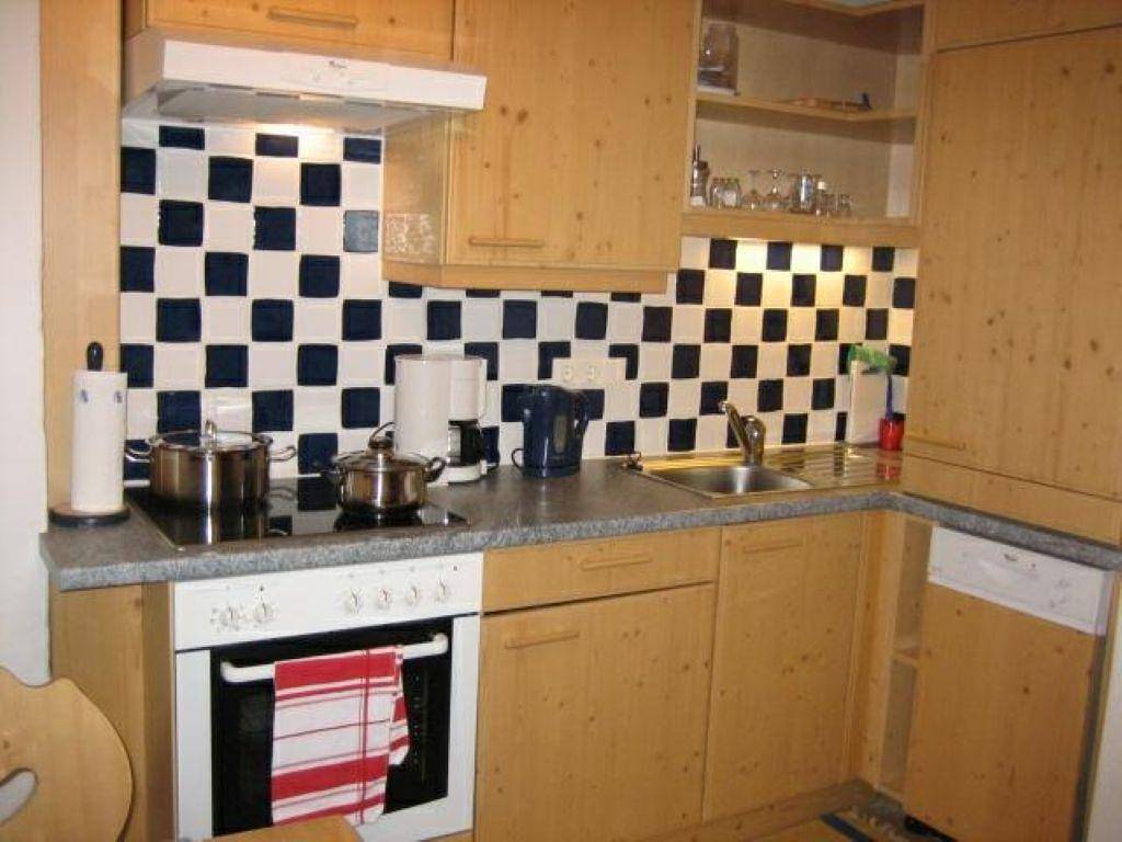 Hänsl & Gretl in Millstatt, Bezirk Spittal an der Drau