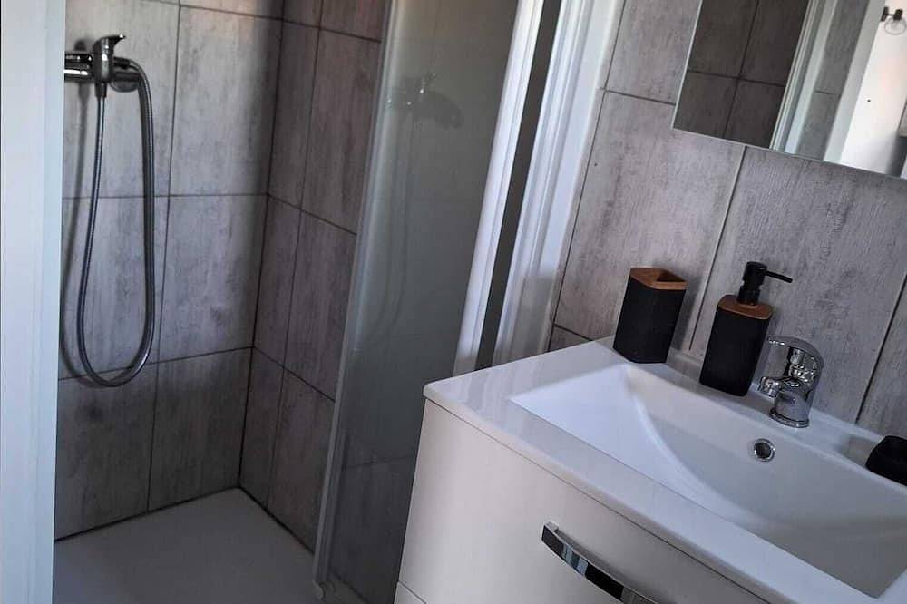1 bedroom cottage in Nevers in Nevers, Nièvre