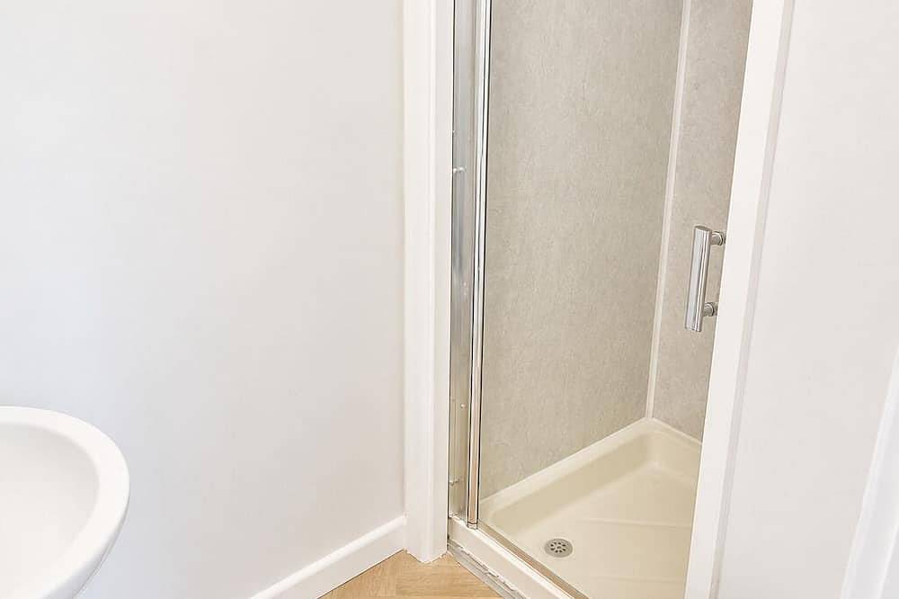 Apartamento entero, 1Br Bolton | Free Parking | Near Manchester City in Bolton (desambiguación), Gran Mánchester