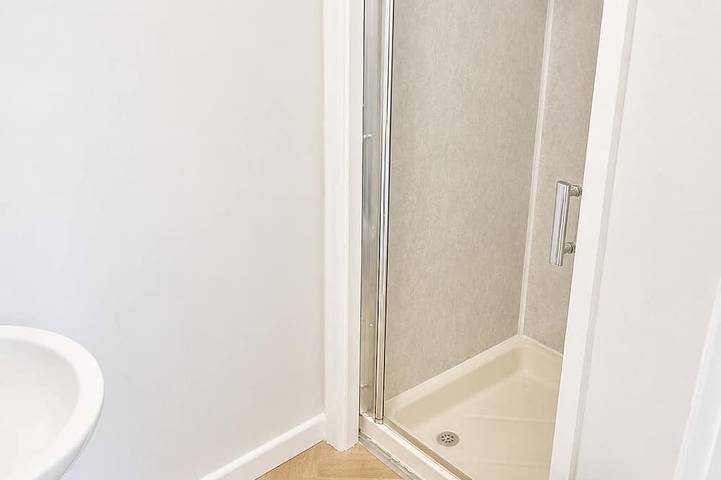 Apartamento de vacaciones para 2 personas - 1