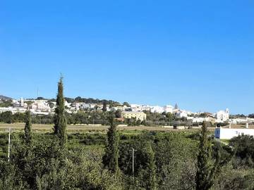 Villa voor 6 Personen in Conceição e Estoi, Parque Natural da Ria Formosa, Afbeelding 3