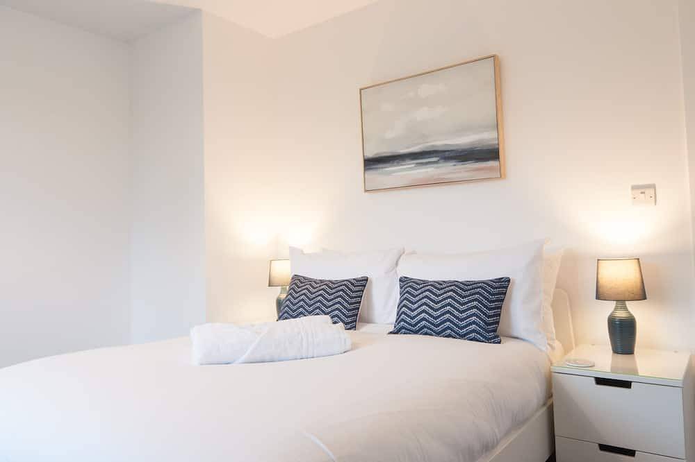 The Spitfire - Newly renovated 3-bed house in Cheltenham in Cheltenham, Gloucestershire