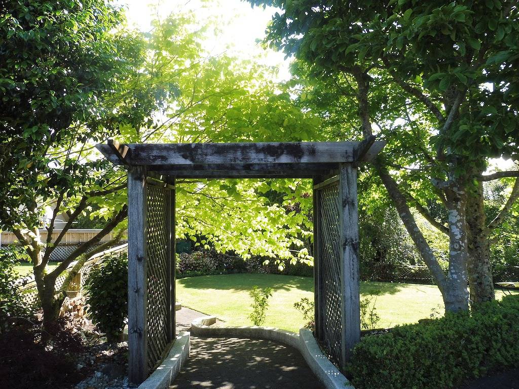 \"Hideaway Off Heta\" für Komfort, Ruhe und Beschaulichkeit. in New Plymouth, Taranaki