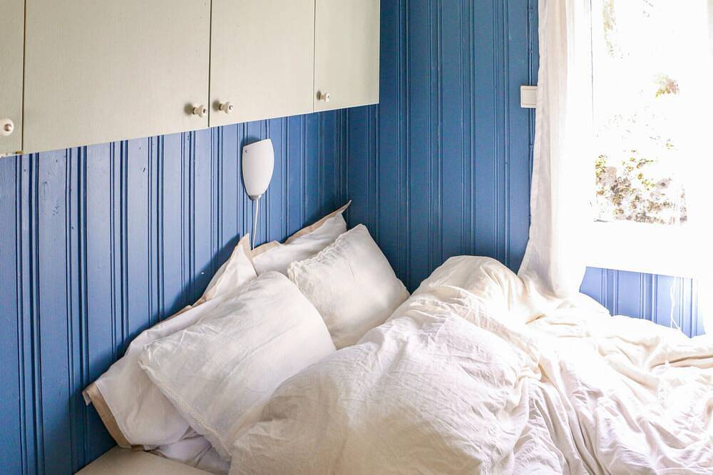 Cozy home in Farsund with Wifi in Farsund
