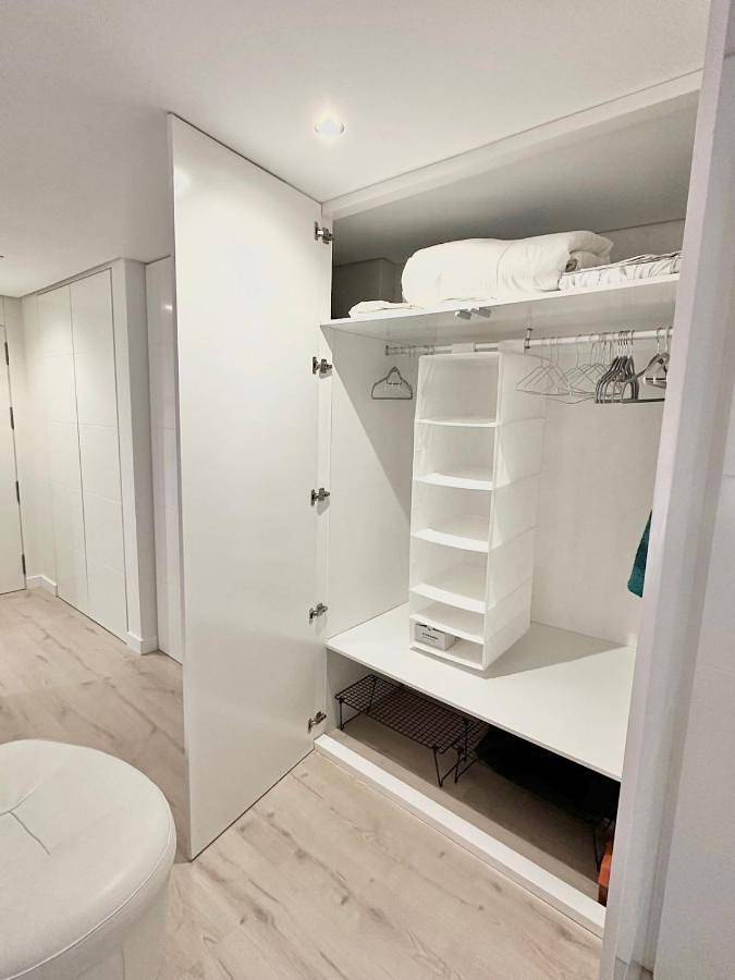 Gîte pour 4 personnes, avec vue dans Santa Catalina - 2