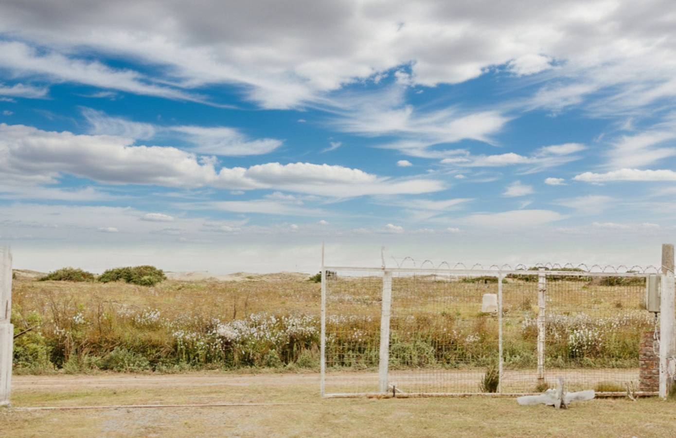 Casa com Churrasqueira, Quintal, Ar Cond e Garagem in Rio Grande, Litoral Gaúcho