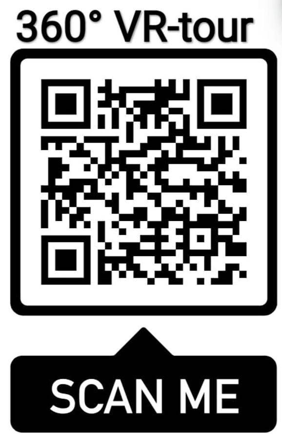 Ferienhaus für 6 Personen, mit Sauna und Whirlpool sowie Pool und Garten in Flandern - 3