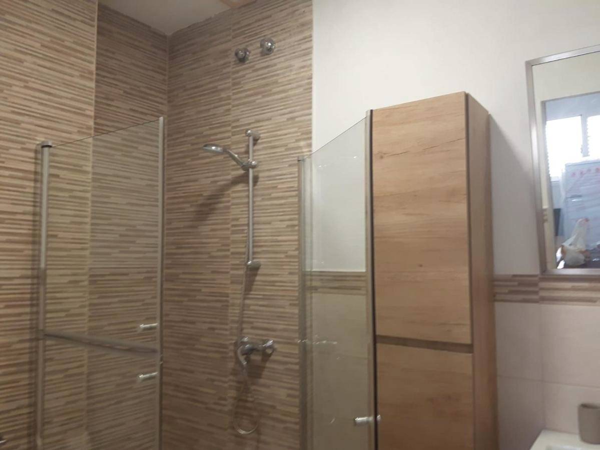 Appartement entier, Loft en La Aldea de San Nicolas in Molino de Agua, La Aldea de San Nicolás
