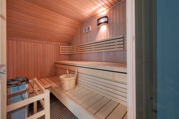 Location De Vacances pour 6 Personnes dans Brech, Morbihan, Photo 4