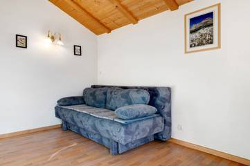 Ferienwohnung für 4 Personen in Villanders, Sarntaler Alpen, Bild 3