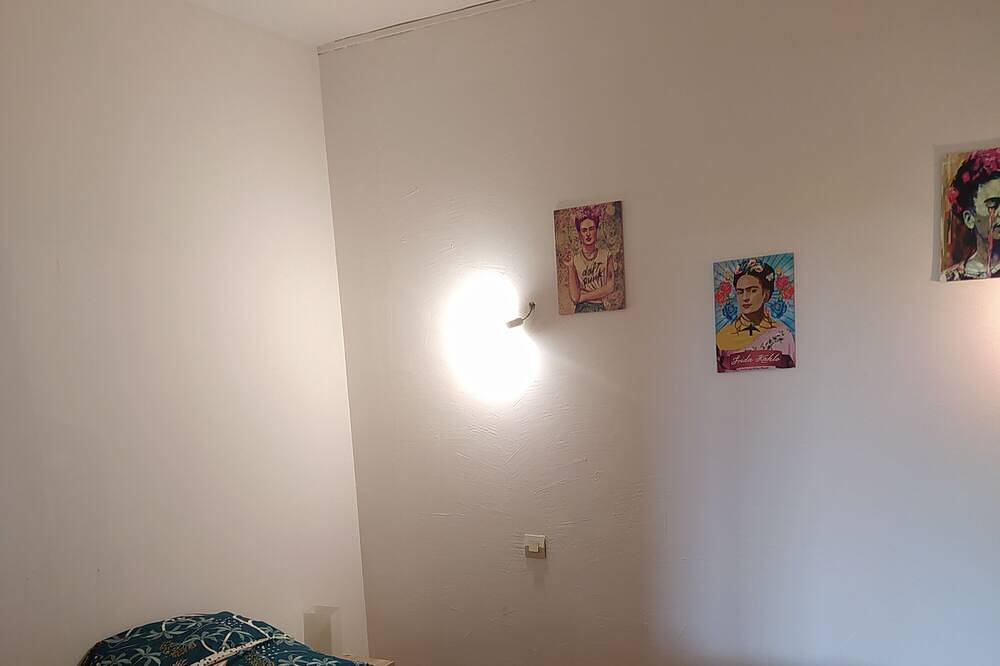 Ganze Wohnung, Cocooning apartment in Lisieux, Lisieux und Umgebung