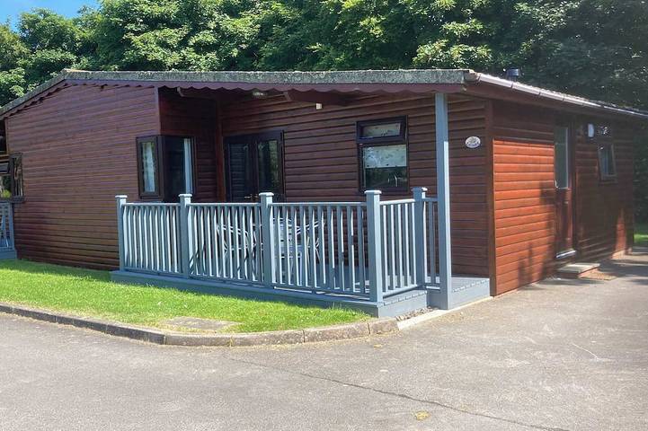 Cottage for 2 people in Saltburn by the Sea