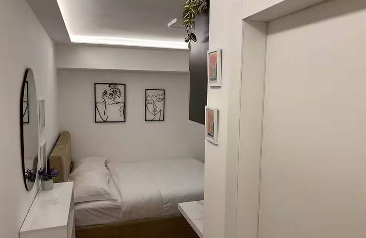 Ferienhaus für 7 Personen in Albanien - 4