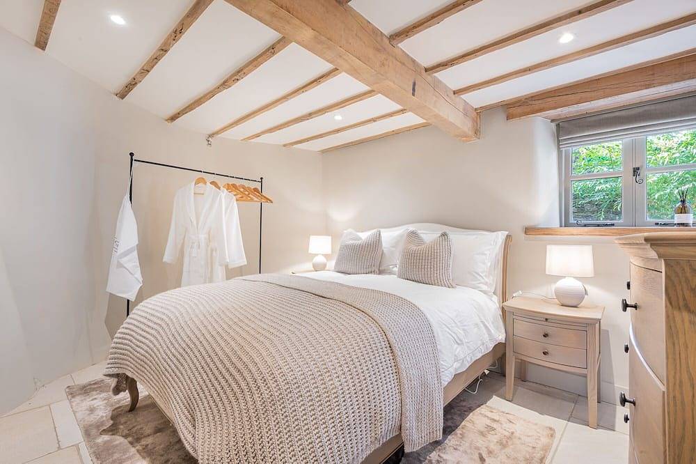 The Hut Retreat Kirkby Lonsdale in Kirkby Lonsdale, Yorkshire Dales National Park